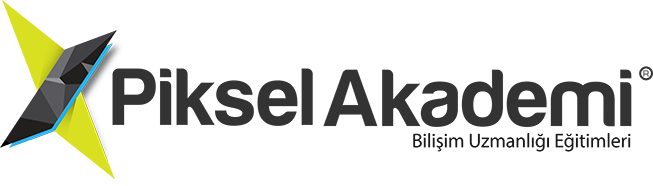 Piksel Akademi