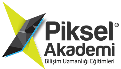 Piksel Akademi